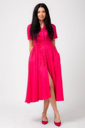 Rochii de zi / Casual - Rochie Artemis
