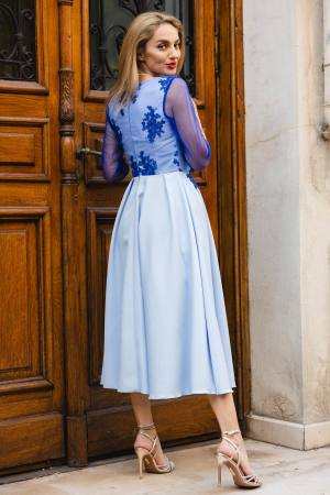 Rochie Aspen [5]