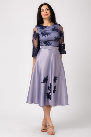 Colectia noua - Rochie Aster