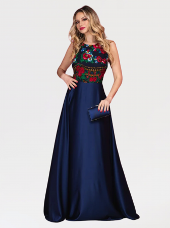 Rochie Aura [4]