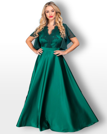 Rochie Aurora [3]