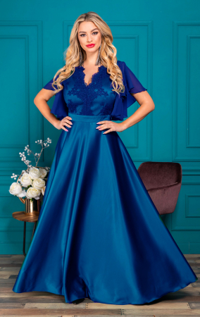Rochie Aurora [13]