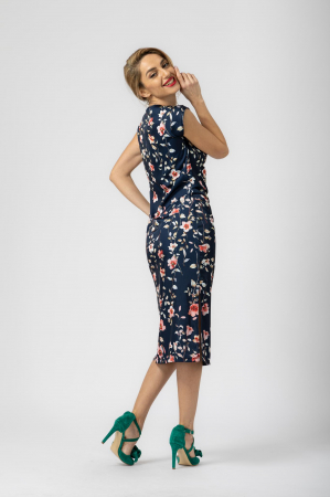 Rochie  Azure [1]