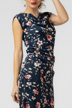 Rochie  Azure [4]
