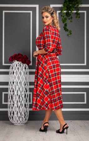 Rochie Bansi [2]