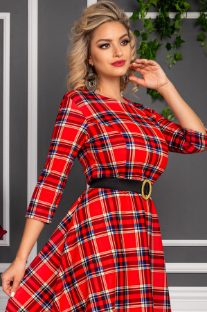 Rochie Bansi [9]