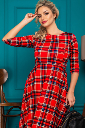 Rochie Bansi [10]