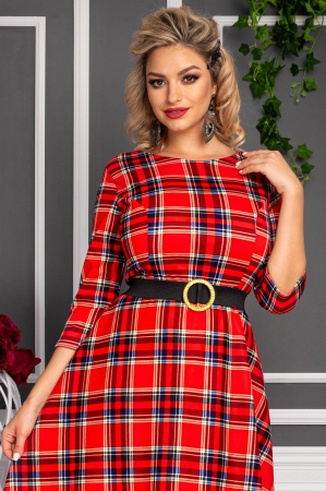 Rochie Bansi [8]