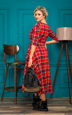Rochie Bansi [1]