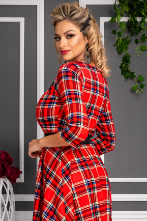 Rochie Bansi [13]
