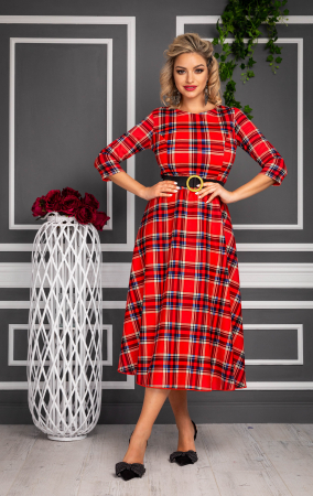 Rochie Bansi [5]