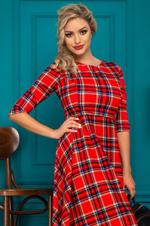 Rochie Bansi [12]