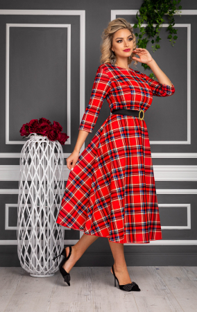 Rochie Bansi [3]