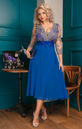 Reduceri - Rochie Becca