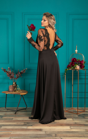 Rochie Belia [1]