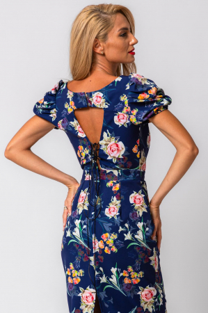 Rochie Beryl [9]