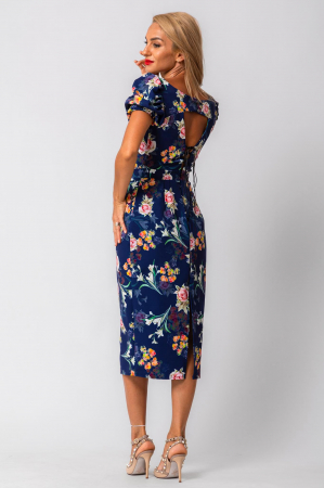 Rochie Beryl [8]