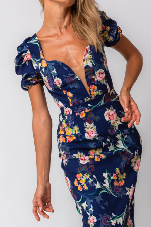 Rochie Beryl [3]