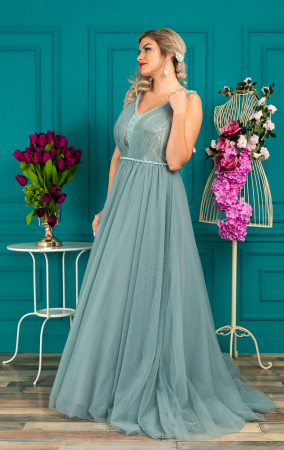 Rochie Bess [4]