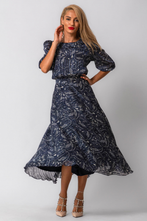 Rochie Bonnie [6]