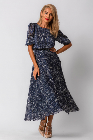 Rochie Bonnie [7]