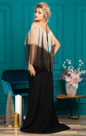 Rochie Bradi [7]