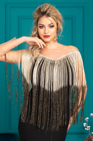 Rochie Bradi [3]