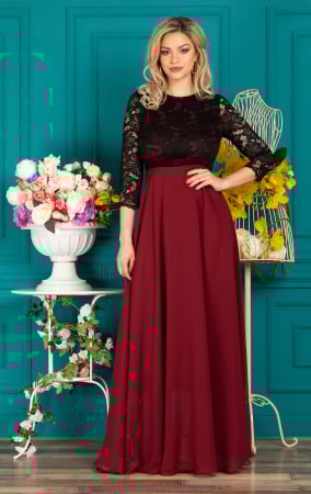 Rochie Brianna [1]