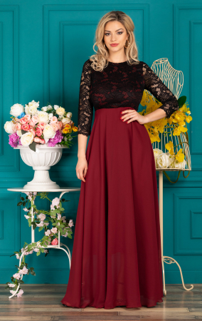 Reduceri - Rochie Brianna