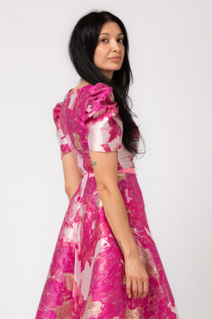 Rochie Brioni [1]