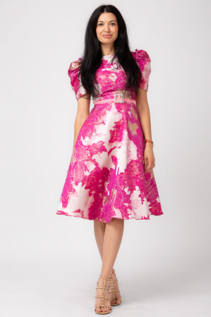 Rochii de zi / Casual - Rochie Brioni