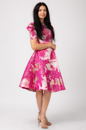 Rochie Brioni [3]