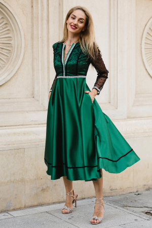 Rochie Brisa [7]