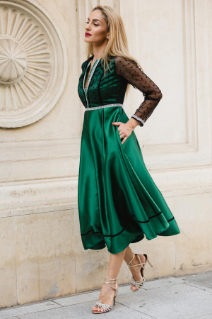 Rochie Brisa [6]