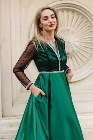 Rochie Brisa [5]