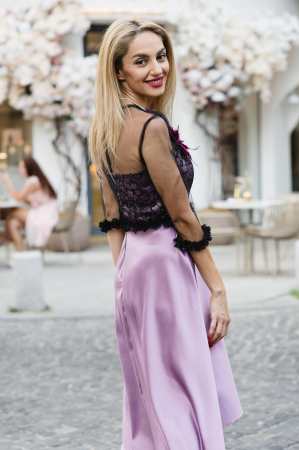 Rochie Bristol [7]
