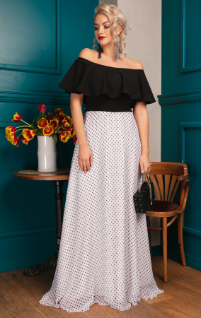 Reduceri - Rochie Cadence