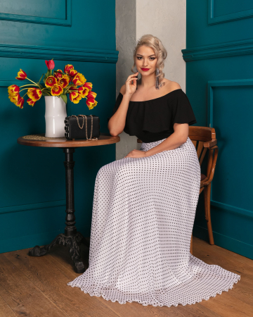 Rochie Cadence [1]