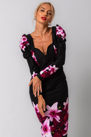 Rochie Cady [5]