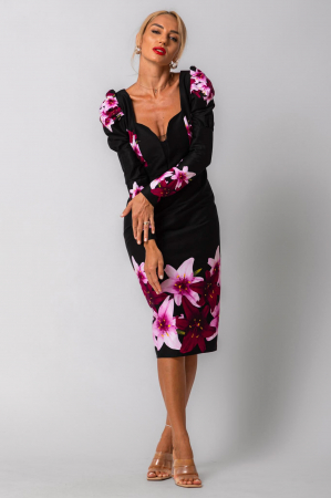 Rochie Cady [6]