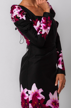 Rochie Cady [3]