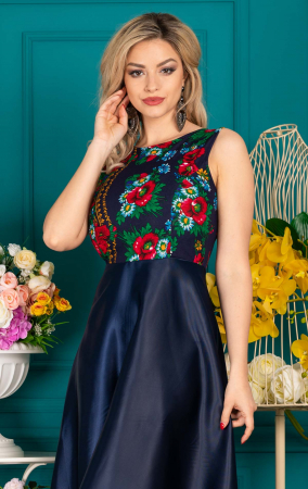 Rochie Caleb [3]