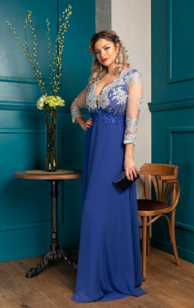 Rochie Calista [2]