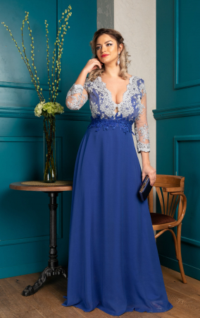 Black Friday - Rochie Calista