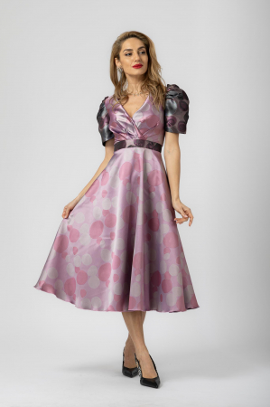 Rochie Camila [2]