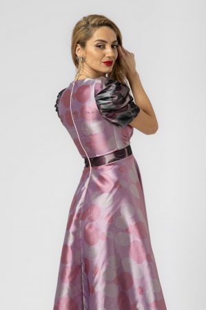 Rochie Camila [5]