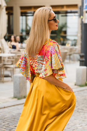 Fusta Capri [3]