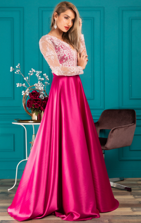 Reduceri - Rochie Caris