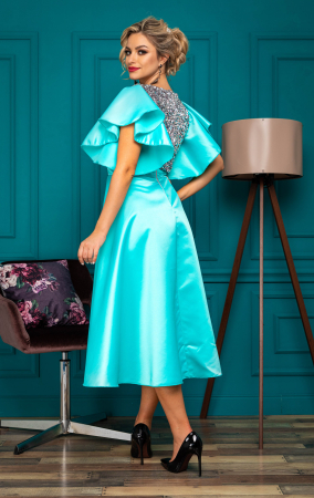 Rochie Carlena [4]