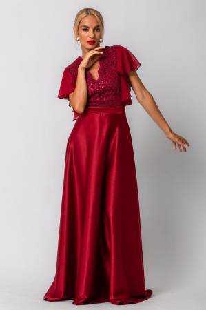 Rochii de seara - Rochie Carolina